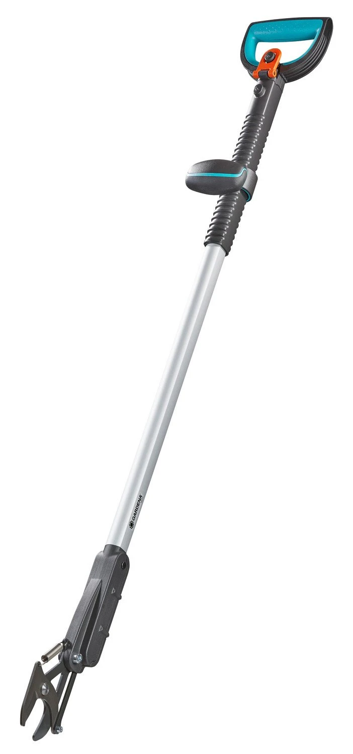 GARDENA SlimCut 1 GARDENA SlimCut