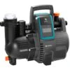 GARDENA Smart Drukopvoerpomp