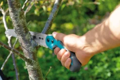 GARDENA Snoeizaag 300P 7 GARDENA Snoeizaag 300P -Tuinserie Winkel gardena snoeizaag 300p 1500x1000 640af84f9e474 l