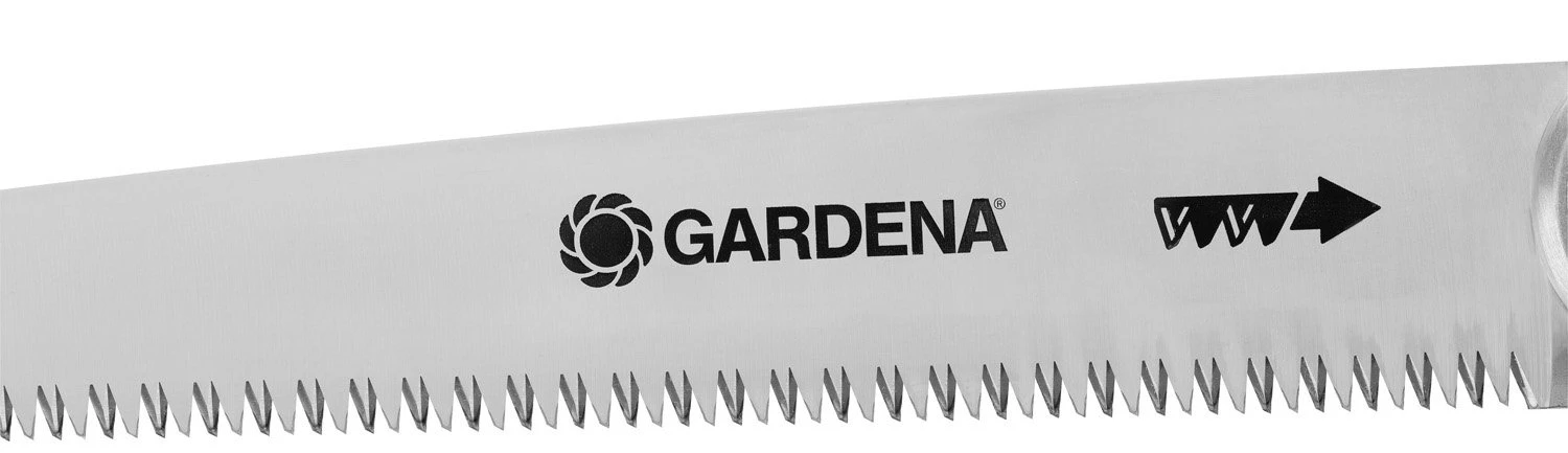 GARDENA Snoeizaag 300P 3 GARDENA Snoeizaag 300P - Afbeelding 3