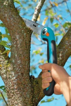 GARDENA Snoeizaag Inklapbaar 200 P 7 GARDENA Snoeizaag Inklapbaar 200 P -Tuinserie Winkel gardena snoeizaag inklapbaar 200 p 1000x1500 640af7ffaf8b6 l