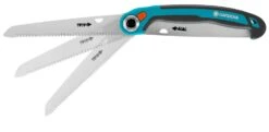 GARDENA Snoeizaag Inklapbaar 200 P 6 GARDENA Snoeizaag Inklapbaar 200 P -Tuinserie Winkel gardena snoeizaag inklapbaar 200 p 1500x736 640af7ff4faa9 l