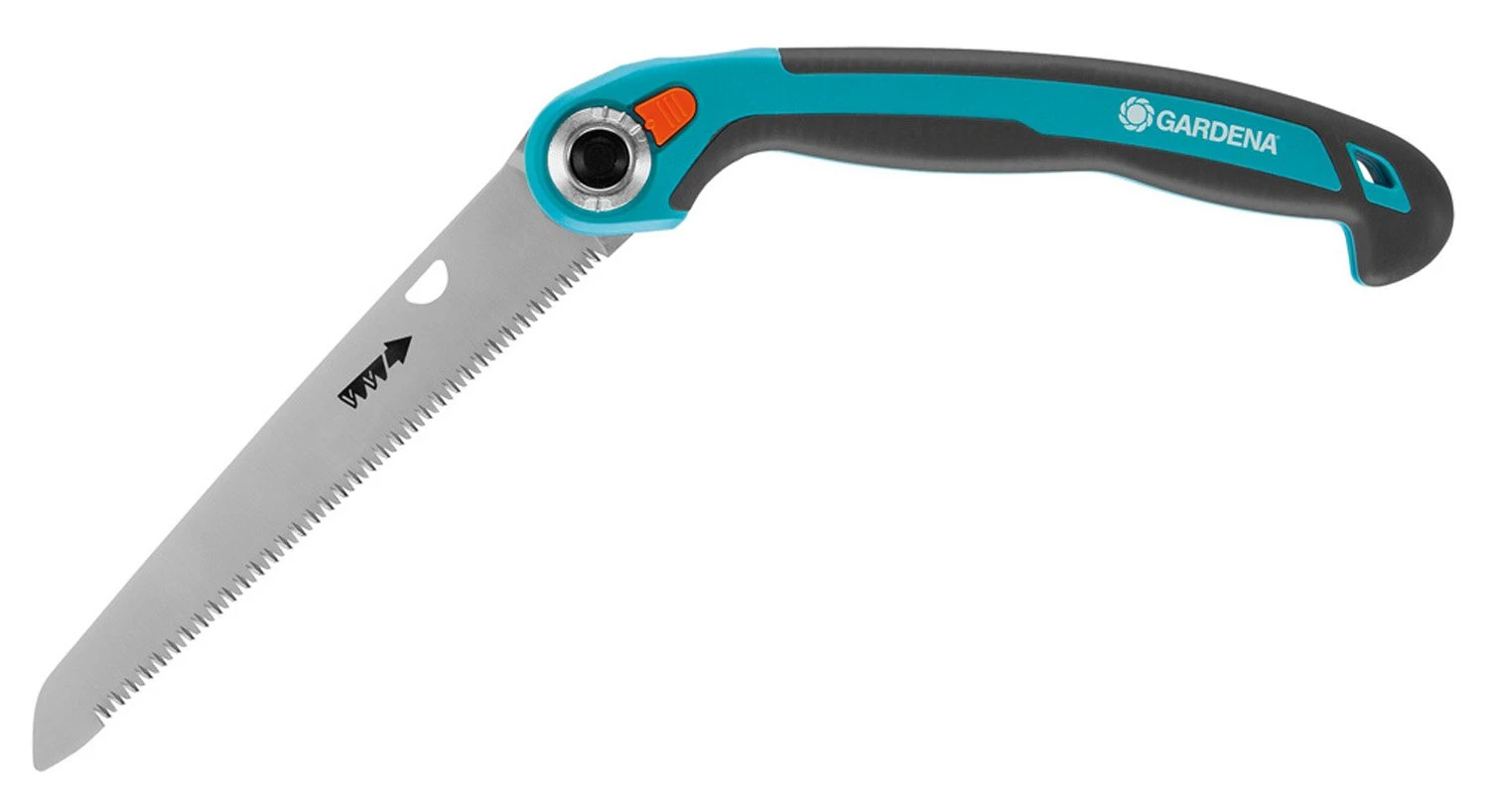 GARDENA Snoeizaag Inklapbaar 200 P 2 GARDENA Snoeizaag Inklapbaar 200 P - Afbeelding 2