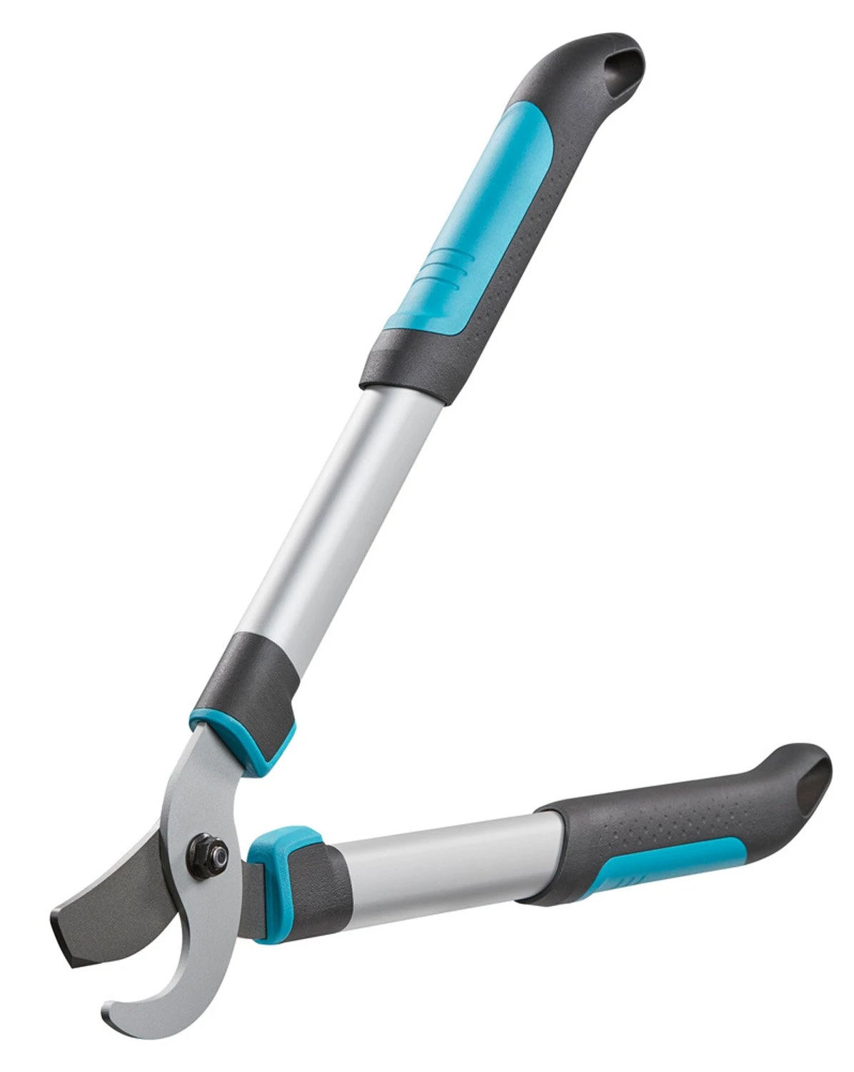 GARDENA Takkenschaar EasyCut 500 B 2 GARDENA Takkenschaar EasyCut 500 B - Afbeelding 2