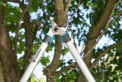 GARDENA Takkenschaar EasyCut 680 A 7 GARDENA Takkenschaar EasyCut 680 A -Tuinserie Winkel gardena takkenschaar easycut 680 a 1500x1000 640af8413697c l