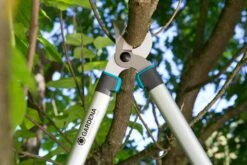 GARDENA Takkenschaar EasyCut 680 B -Tuinserie Winkel gardena takkenschaar easycut 680 b 1500x1000 640af7e824321 l