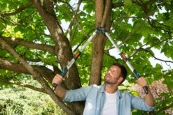 GARDENA Takkenschaar TeleCut 650-900B -Tuinserie Winkel gardena takkenschaar telecut 650 900b 1500x1000 640af7ee503de l