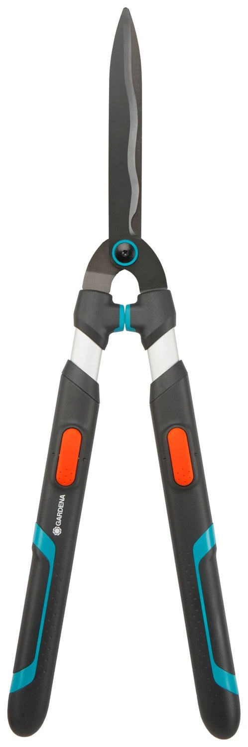 GARDENA TeleCut Heggenschaar 1 GARDENA TeleCut Heggenschaar