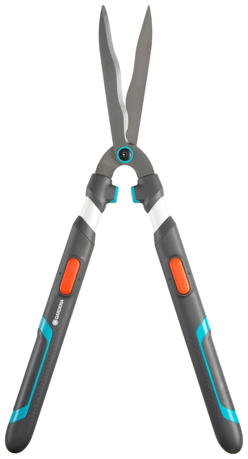 GARDENA TeleCut Heggenschaar 2 GARDENA TeleCut Heggenschaar - Afbeelding 2