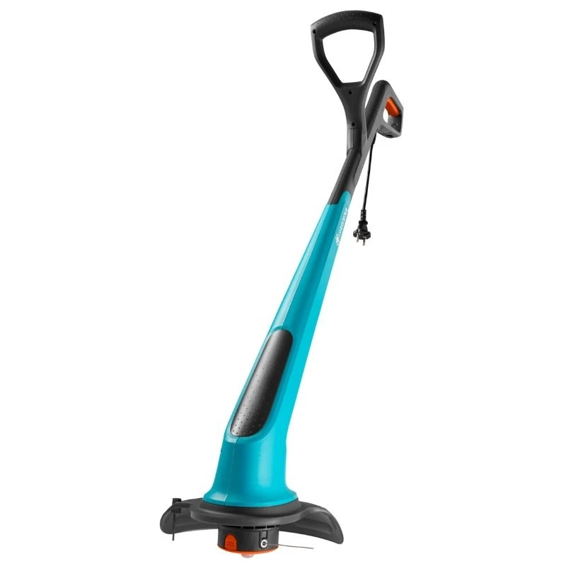 GARDENA Trimmer SmallCut Plus 350/23 1 GARDENA Trimmer SmallCut Plus 350/23