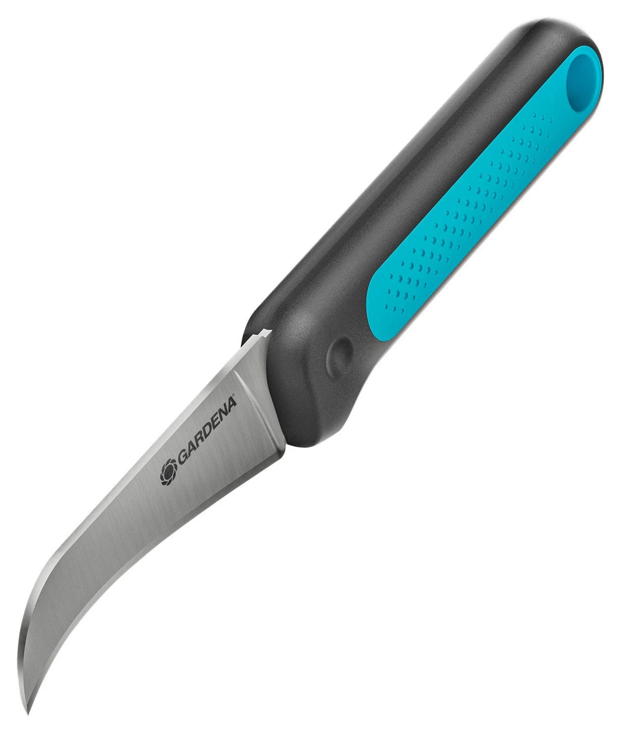 GARDENA VeggieCut 2 GARDENA VeggieCut - Afbeelding 2