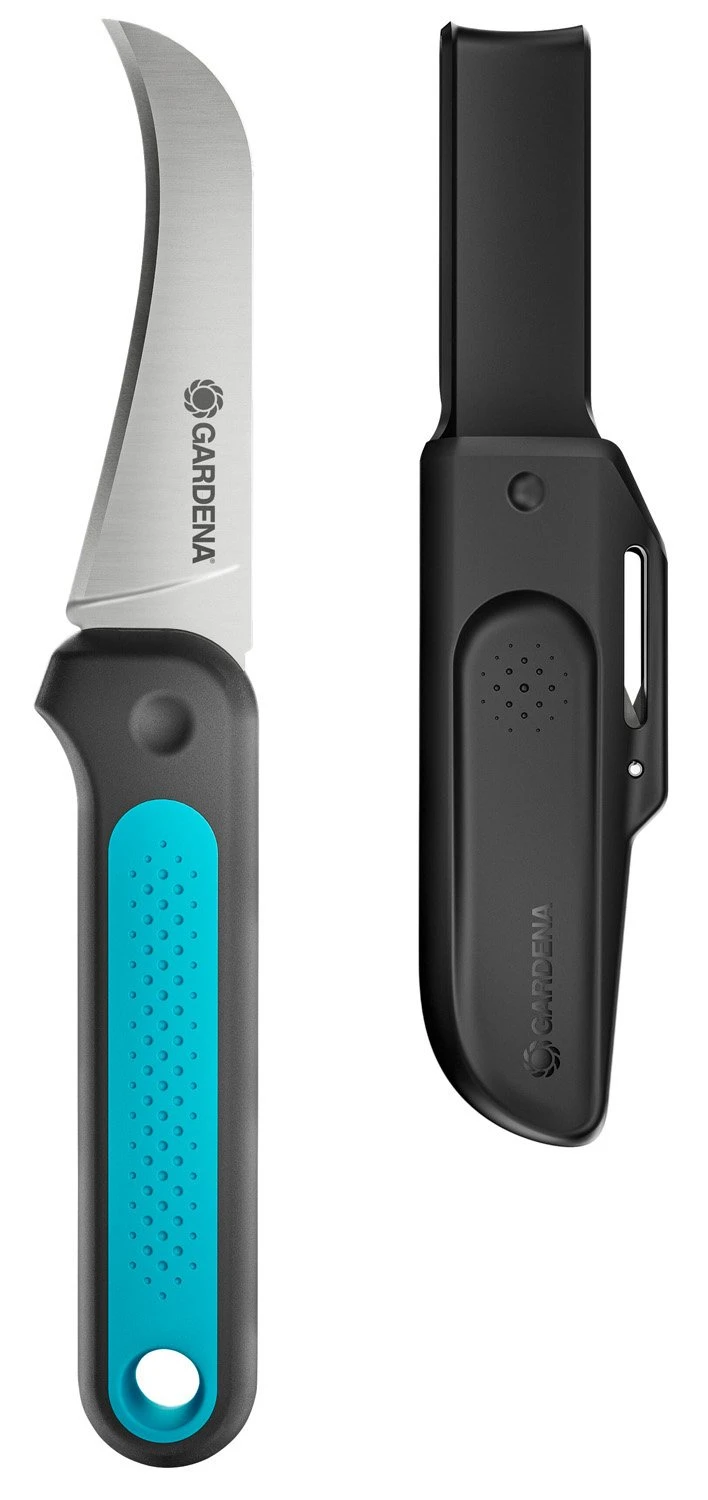 GARDENA VeggieCut 1 GARDENA VeggieCut