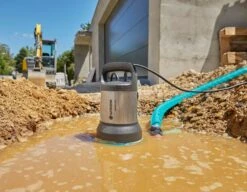 GARDENA Vuilwaterpomp 25000 -Tuinserie Winkel gardena vuilwaterpomp 25000 1500x1167 640af5e167932 l