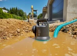 GARDENA Vuilwaterpomp 9000 -Tuinserie Winkel gardena vuilwaterpomp 9000 1500x1089 640af5afca456 l