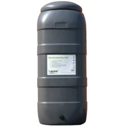 Nieuwe Producten -Tuinserie Winkel harcostar mini rainsaver 100 liter 1615285233 2 l