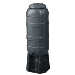 Harcostar Mini Rainsaver 100 Liter -Tuinserie Winkel harcostar mini rainsaver 100 liter 1615285234 l