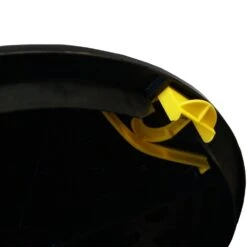 Harcostar Regenton 168lt Antraciet -Tuinserie Winkel harcostar regenton 168lt antraciet 1615285237 l