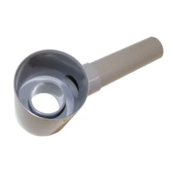 Harcostar Regentonvulautomaat 70/80 Mm 5 Harcostar Regentonvulautomaat 70/80 Mm -Tuinserie Winkel harcostar regentonvulautomaat 70 80 mm 1615285240 1 l