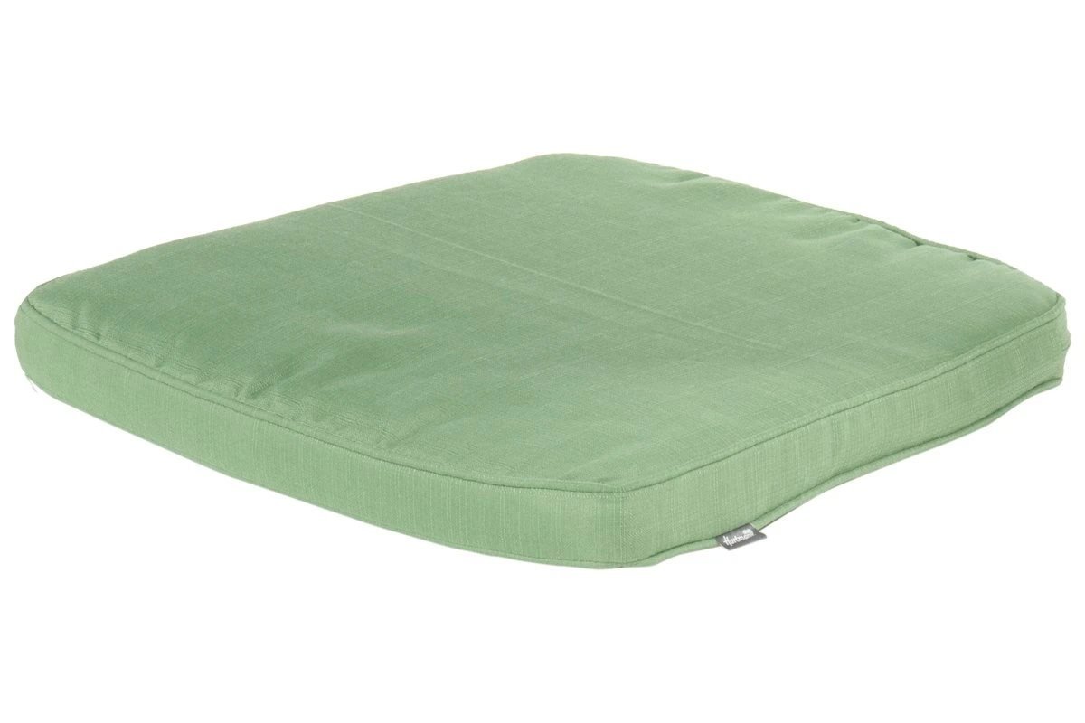 Hartman Aberdeen Casual Green Tuinkussen 1 Hartman Aberdeen Casual Green Tuinkussen