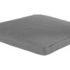 Hartman Aberdeen Casual Sealgrey Tuinkussen