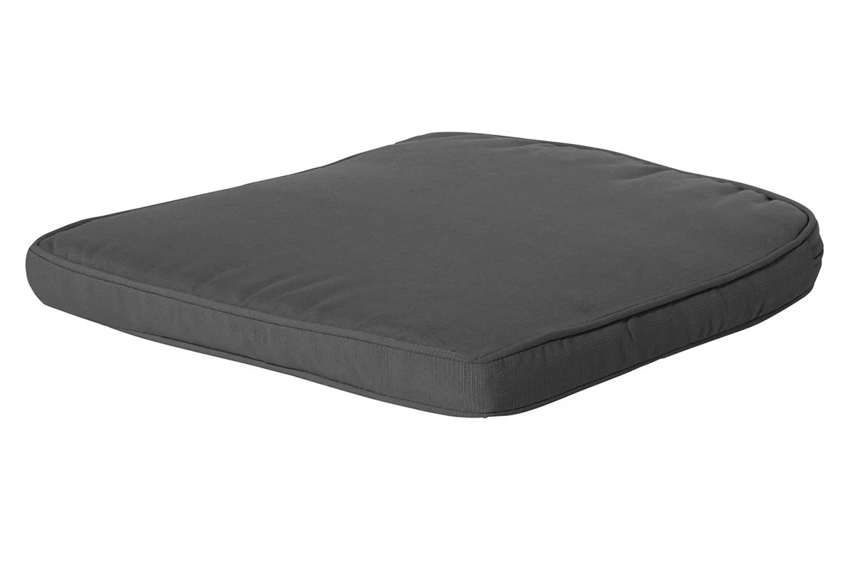 Hartman Casual Sealgrey Malta Tuinkussen 48x47x5 1 Hartman Casual Sealgrey Malta Tuinkussen 48x47x5