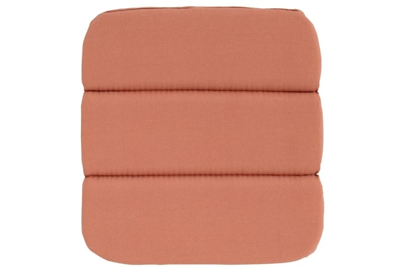 Hartman Cuba Cognac Zitkussen Delphine 44x40x3 1 Hartman Cuba Cognac Zitkussen Delphine 44x40x3