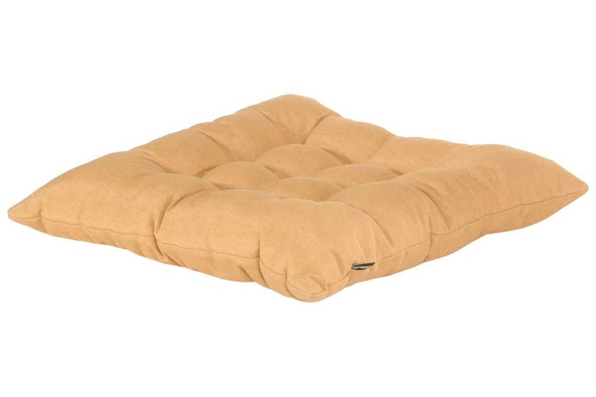 Hartman Cuba Mustard Zitkussen 45x45x5 1 Hartman Cuba Mustard Zitkussen 45x45x5