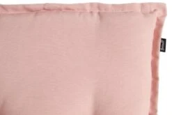 Nieuwe Producten -Tuinserie Winkel hartman cuba pink hoge rug tuinkussen 123x50x8 800x533 6231bbf28a772 l