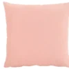 Hartman Cuba Pink Sierkussen 50x50x16