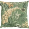 Hartman Demi Green Sierkussen 50x50x16