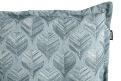 Nieuwe Producten -Tuinserie Winkel hartman milou ocean hoge rug tuinkussen 123x50x8 800x533 6231bbefb2cbc l