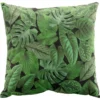 Hartman Sepp Green Sierkussen 50x50x16