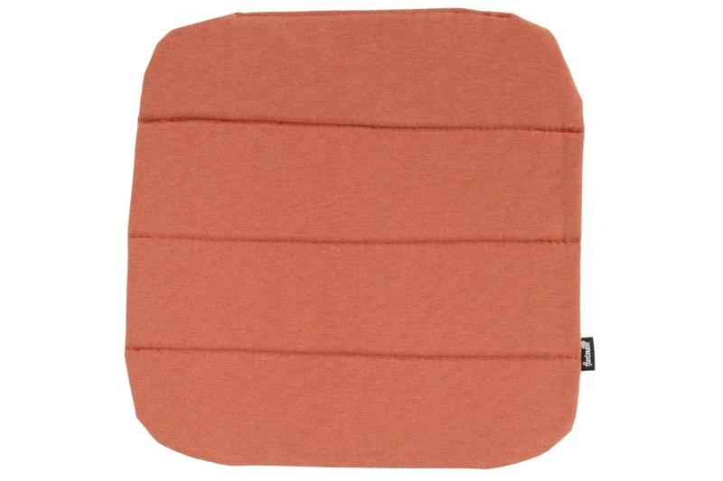 Hartman Sophie Cuba Cognac Zitkussen 1 Hartman Sophie Cuba Cognac Zitkussen