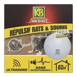 Nieuwe Producten -Tuinserie Winkel kb muizenverjager en rattenverjager ultrasoon 60m 500x500 61d6fc72db7bc l