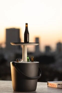 Keter Go Bar Grafiet -Tuinserie Winkel keter go bar grafiet 533x800 62738fdddc674 l