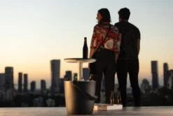 Keter Go Bar Grafiet -Tuinserie Winkel keter go bar grafiet 800x533 62738fde257a9 l