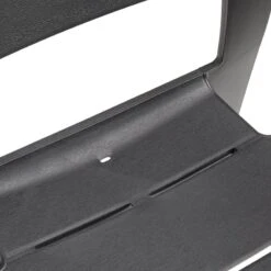 Keter Julie Tuinstoel Grafiet -Tuinserie Winkel keter julie tuinstoel grafiet 799x800 62738fe2a9052 l