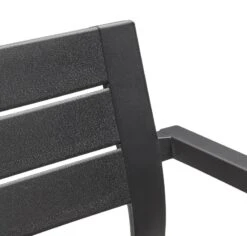 Keter Julie Tuinstoel Grafiet -Tuinserie Winkel keter julie tuinstoel grafiet 800x763 62738fe1c6fe4 l