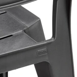 Keter Julie Tuinstoel Grafiet -Tuinserie Winkel keter julie tuinstoel grafiet 800x800 62738fe23c8fd l