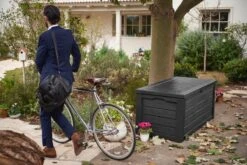 Keter Westwood Opbergbox 570L Grafiet -Tuinserie Winkel keter westwood opbergbox 570l grafiet 800x534 62738fdfb1e65 l