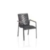 Kettler DIAMOND Stapelstoel (ROPE), Antra Antra