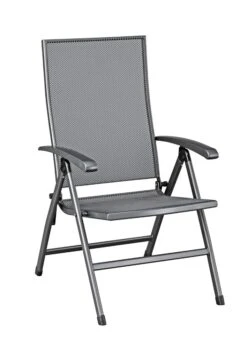 Kettler SIERO Klapfauteuil