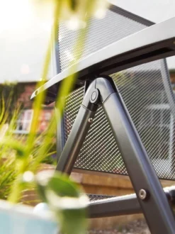 Kettler SIERO Klapfauteuil -Tuinserie Winkel kettler siero klapfauteuil 749x1000 6220bf5414868 l