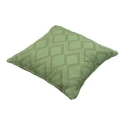 Nieuwe Producten -Tuinserie Winkel madison decorative cushion outdoor 800x800 6245c2a7d274e l