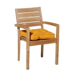 Madison Tuinkussen Florance 47X47 Panama Golden Glow 5 Madison Tuinkussen Florance 47X47 Panama Golden Glow -Tuinserie Winkel madison florance kussen 47x47 panama golden glow 800x800 6245c289a421d l