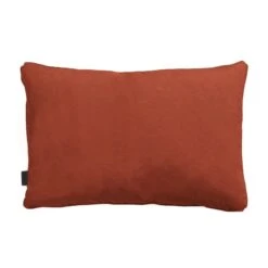 Nieuwe Producten -Tuinserie Winkel madison pillow 40x60 panama terra 800x800 6245c2bac9f9b l