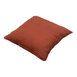 Nieuwe Producten -Tuinserie Winkel madison pillow 45x45 panama terra 800x800 6245c2b144721 l