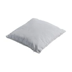 Nieuwe Producten -Tuinserie Winkel madison sierkussen 45x45 piping panama light grey 800x800 6245c2ab7f6b1 l