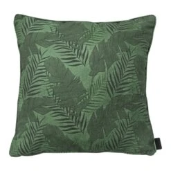 Nieuwe Producten -Tuinserie Winkel madison sierkussen 50x50 ruiz green 800x800 6245c29b6e59d l