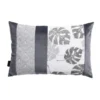 Madison Tuinkussen 60x40 Velvet Match Grey